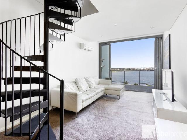 House for rent in Cockburn, Western Australia