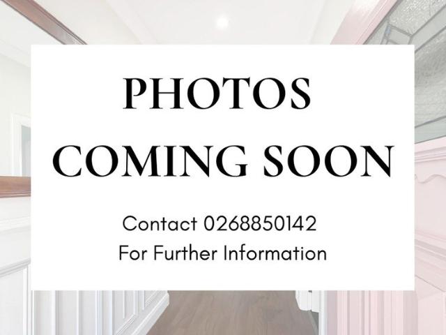 House for rent in Geurie, New South Wales