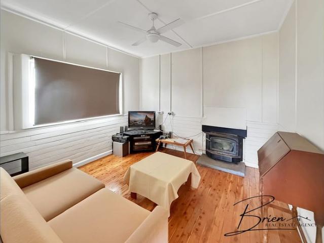 House for rent in Geurie, New South Wales