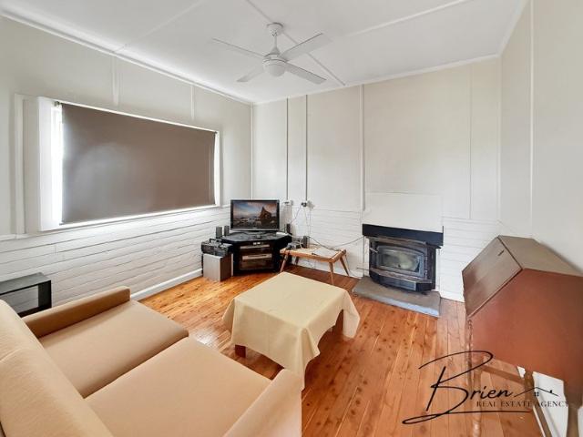 House for rent in Geurie, Dubbo Regional Council