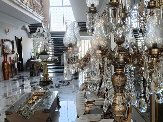 Property for sale in Islamabad