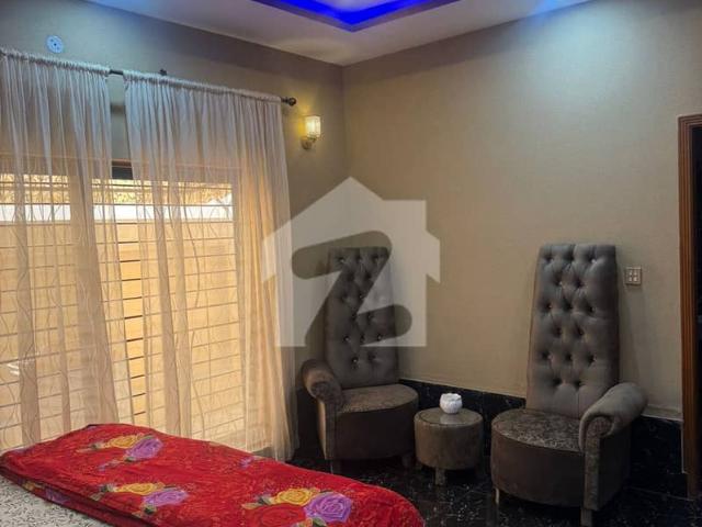 Property for rent in لاہور, لاہور ڈویژن