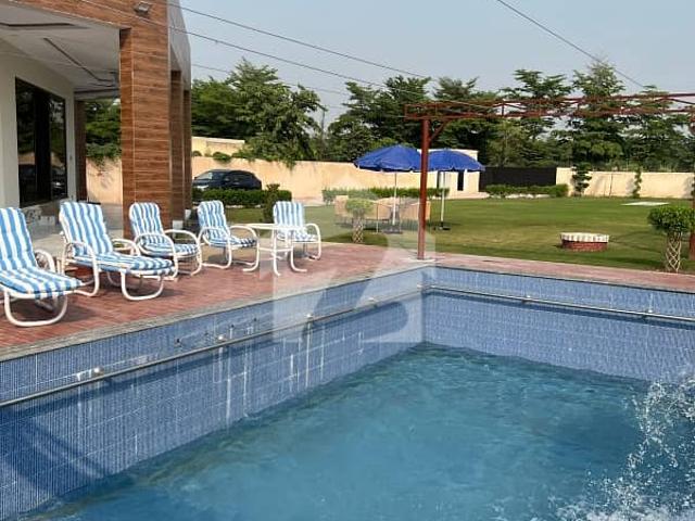 Property for sale in Rawalpindi, Islamabad Capital Territory