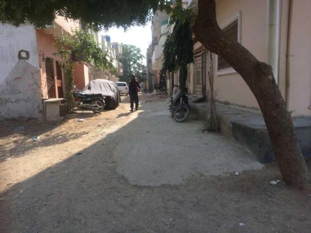 House for sale in North Waziristan, Federally Administered Tribal Areas fata