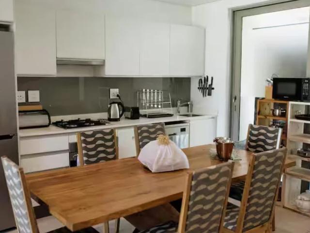 Apartment for sale in Kwazulu-natal