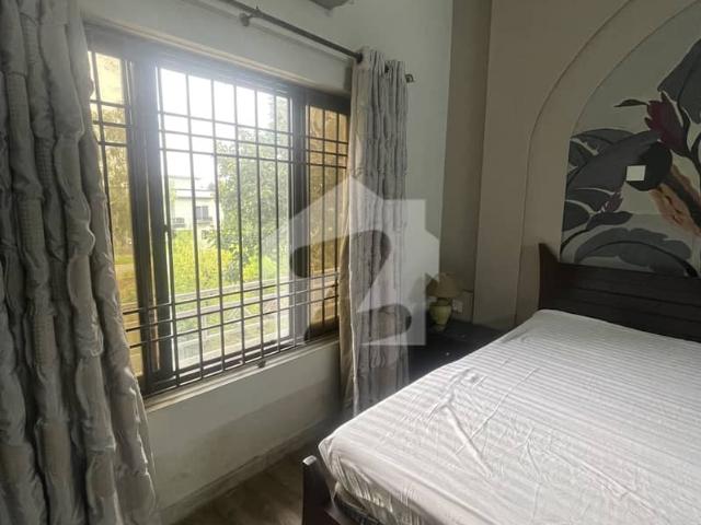 House for rent in Islamabad