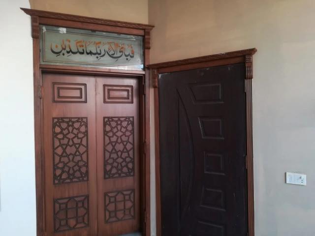 House for rent in Rawalpindi, Islamabad Capital Territory