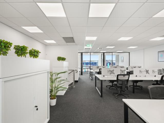 Office for rent in Camerons Creek, Victoria