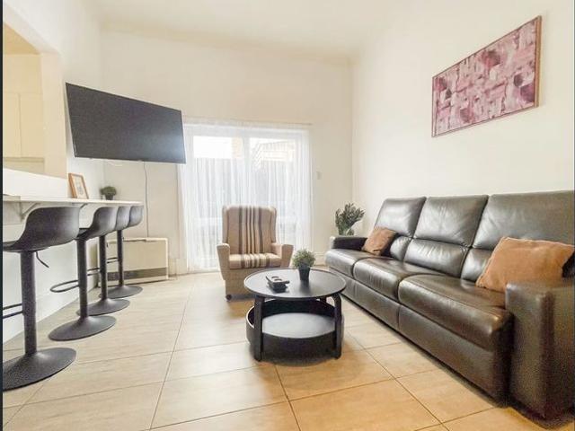 House for rent in Balaclava, Melbourne