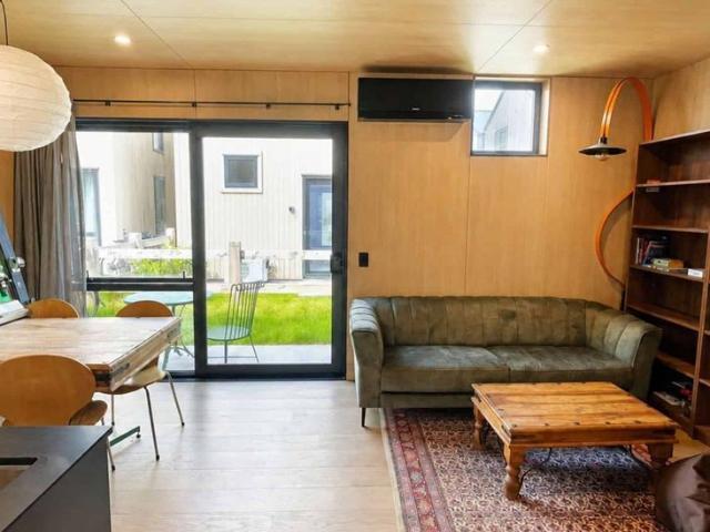 House for rent in Frankton, Queenstown-Lakes District