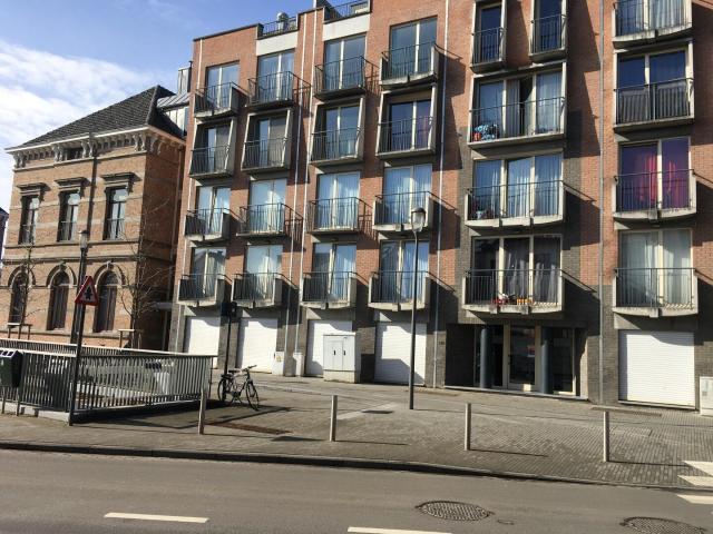 Kot location à Lava, Brabant