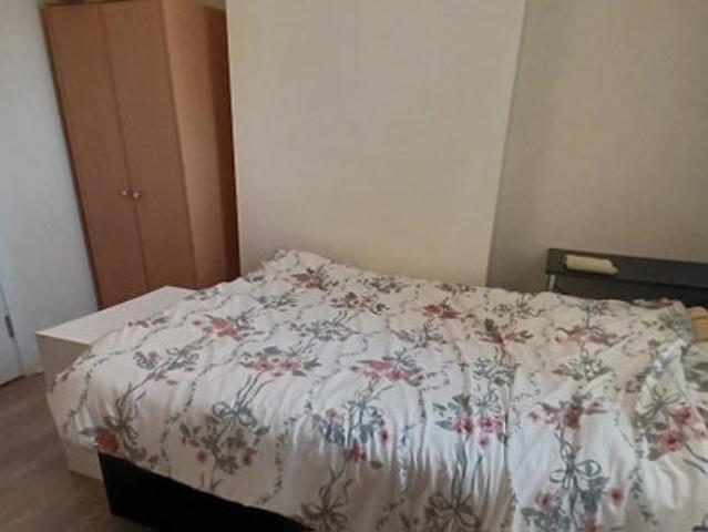 Apartment for rent in St Thomas', The Slade
