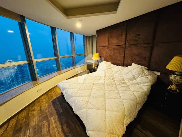 Apartment for sale in اسلام آباد, زون 1