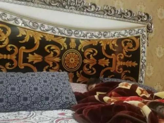 Apartment for rent in Rawalpindi, Islamabad Capital Territory