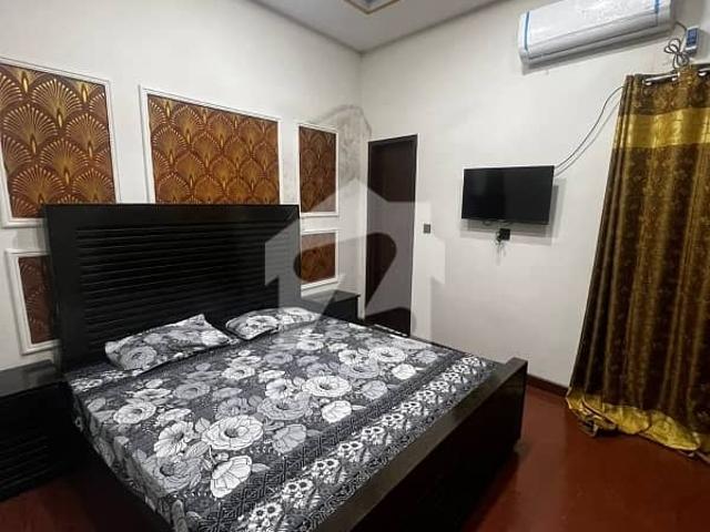 Apartment for rent in لاہور, لاہور ڈویژن