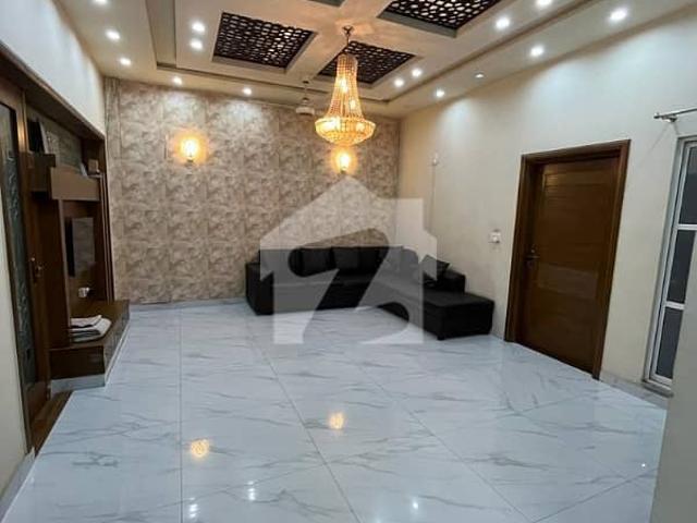 Apartment for rent in Faisalabad, Islamabad Capital Territory