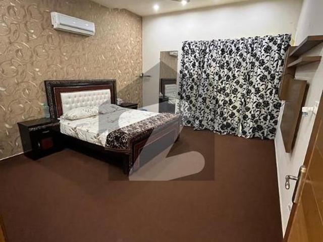 Apartment for rent in Faisalabad, Islamabad Capital Territory