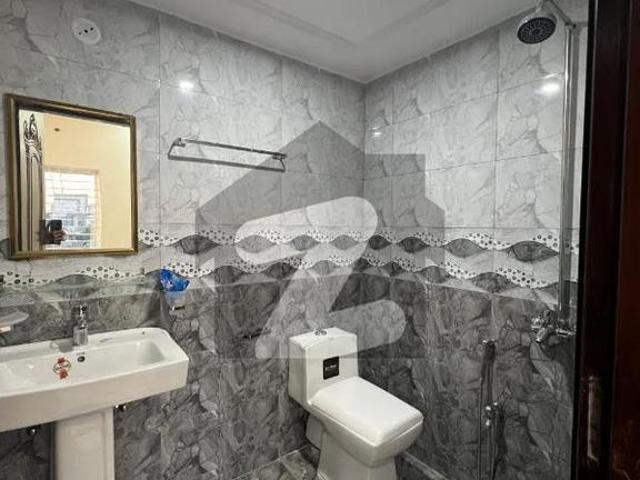 Apartment for rent in Sialkot, Islamabad Capital Territory