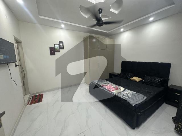 House for rent in تحصیل گوجرانوالہ شہر, گوجرانوالہ ڈویژن