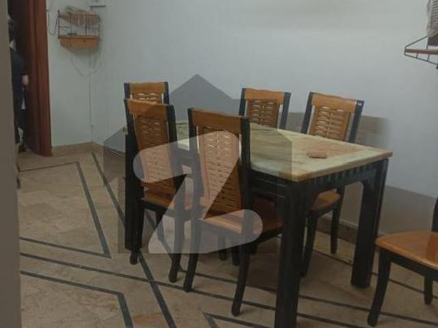 Apartment for rent in Saddar Town, North Waziristan