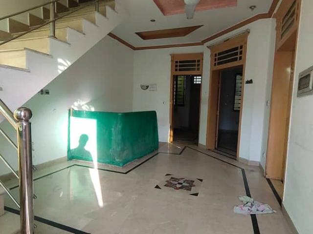 House for rent in Islamabad