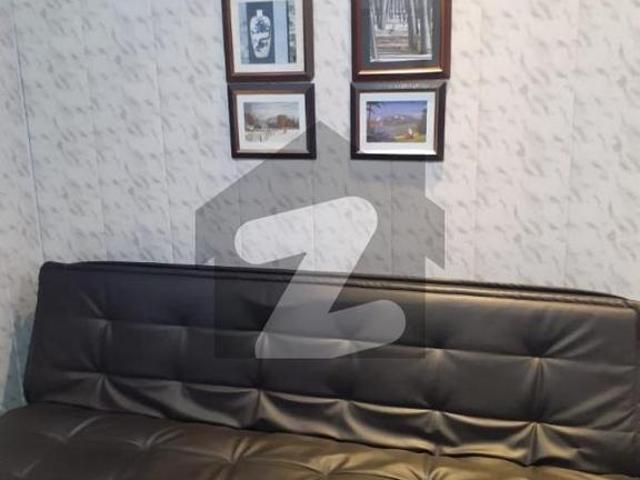 Apartment for rent in Rawalpindi, Islamabad Capital Territory