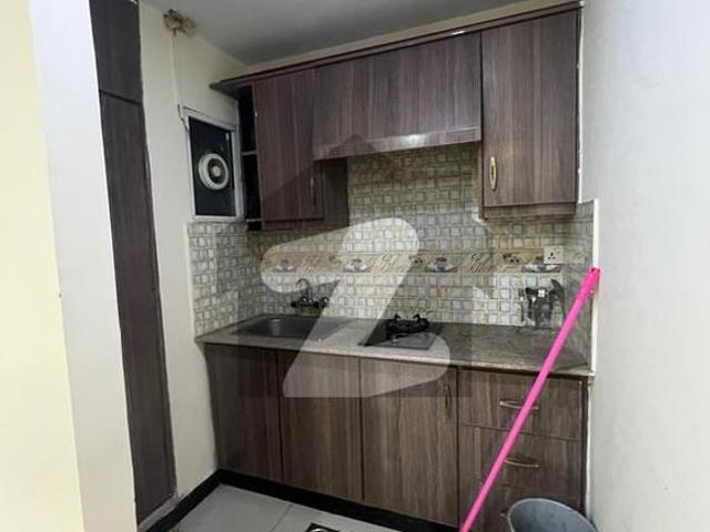 Apartment for rent in Rawalpindi, Islamabad Capital Territory