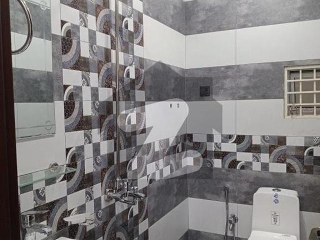 Apartment for rent in Sialkot, Islamabad Capital Territory