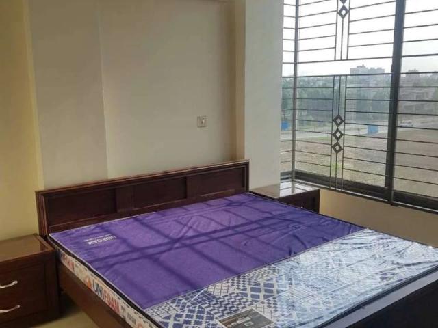 Apartment for rent in Gujranwala, Islamabad Capital Territory