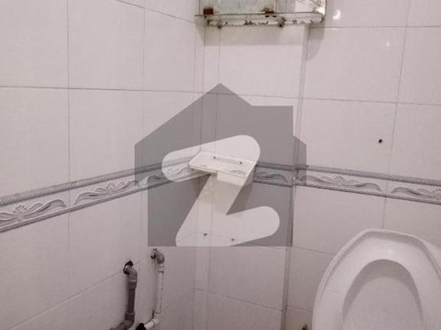 Apartment for rent in Clifton, North Waziristan