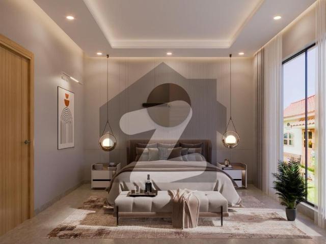Apartment for rent in تحصیل فیصل آباد شہر, فیصل آباد ڈویژن