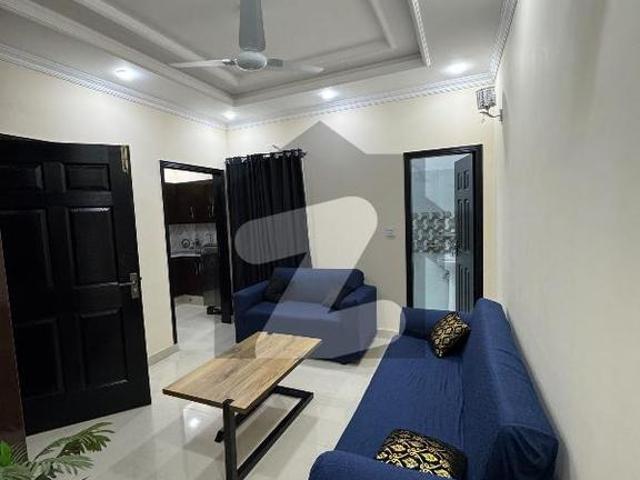 Apartment for rent in Rawalpindi, Islamabad Capital Territory