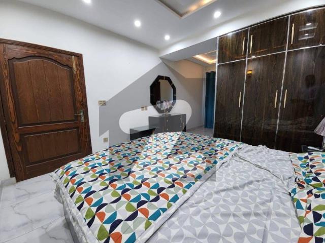 Apartment for rent in Rawalpindi, Islamabad Capital Territory