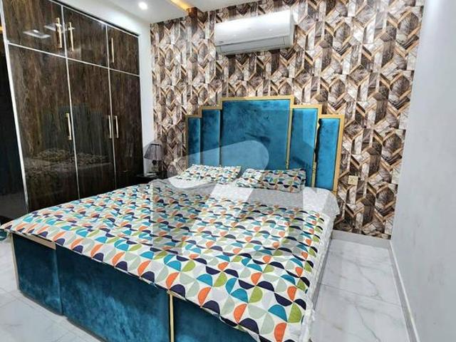 Apartment for rent in لاہور, لاہور ڈویژن