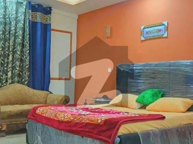 Apartment for rent in Rawalpindi, Islamabad Capital Territory