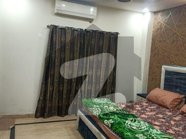 Apartment for rent in Rawalpindi, Islamabad Capital Territory