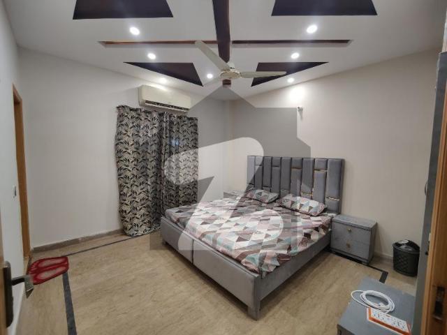 Apartment for rent in Rawalpindi, Islamabad Capital Territory