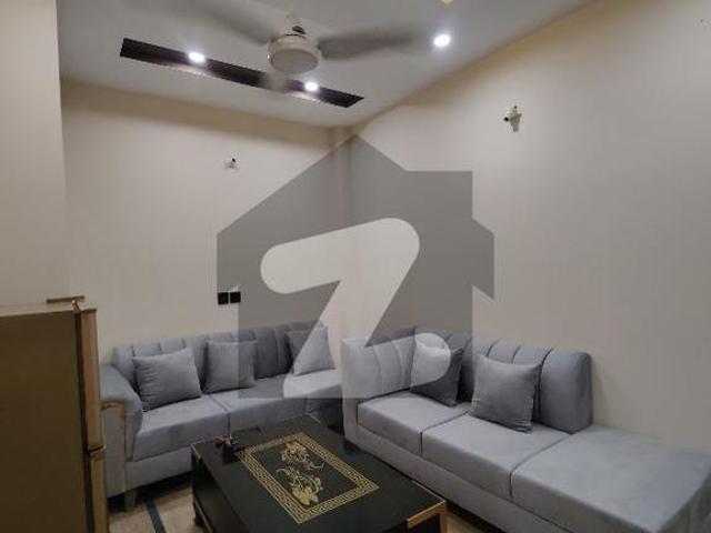 Apartment for rent in Rawalpindi, Islamabad Capital Territory