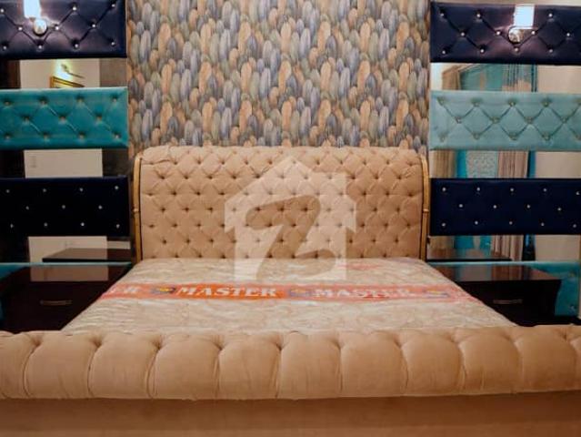 Apartment for rent in Rawalpindi, Islamabad Capital Territory