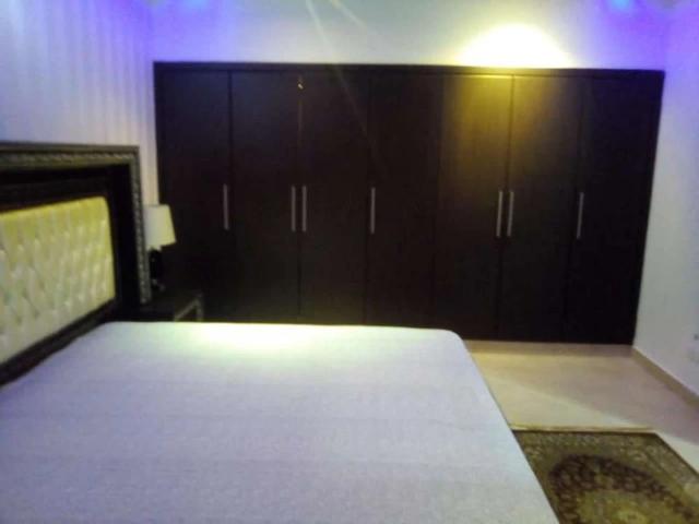 Apartment for rent in راولپنڈی, تحصیل راولپنڈی چھاؤنی