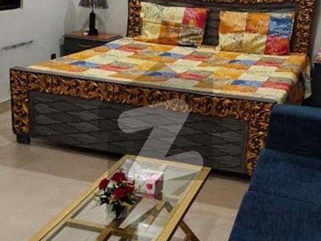 Apartment for rent in Rawalpindi, Islamabad Capital Territory