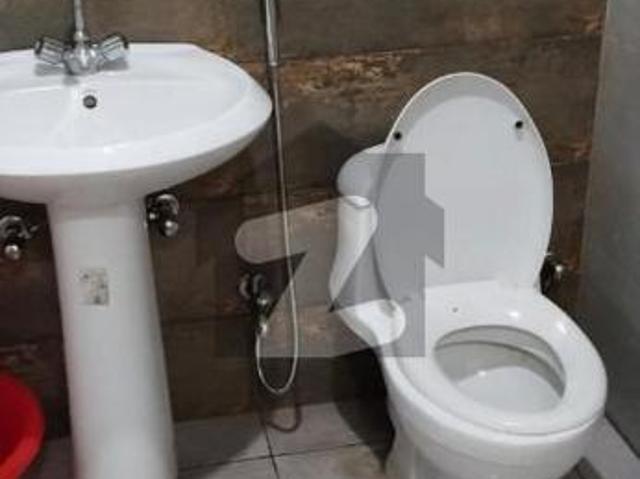 Apartment for rent in Rawalpindi, Islamabad Capital Territory
