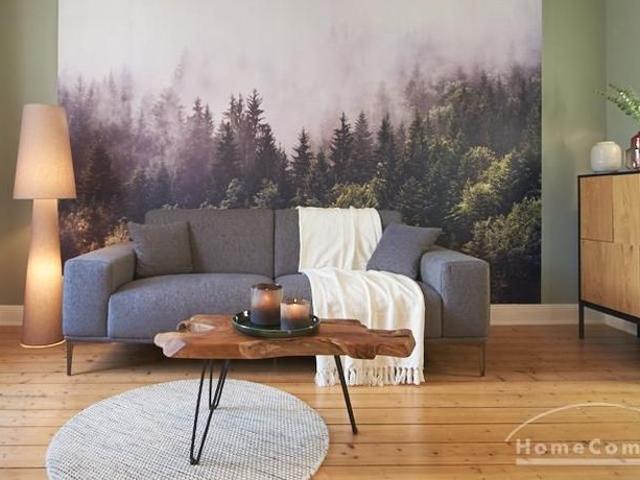 Apartment mieten in Eimsbüttel, Hamburg