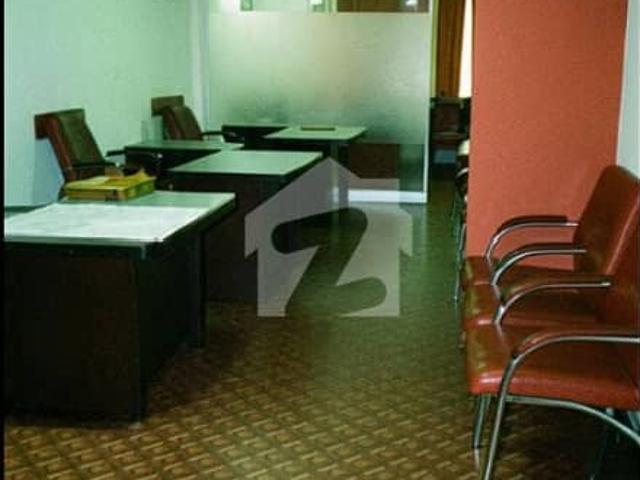 Office for sale in کراچی ڈویژن, North Waziristan