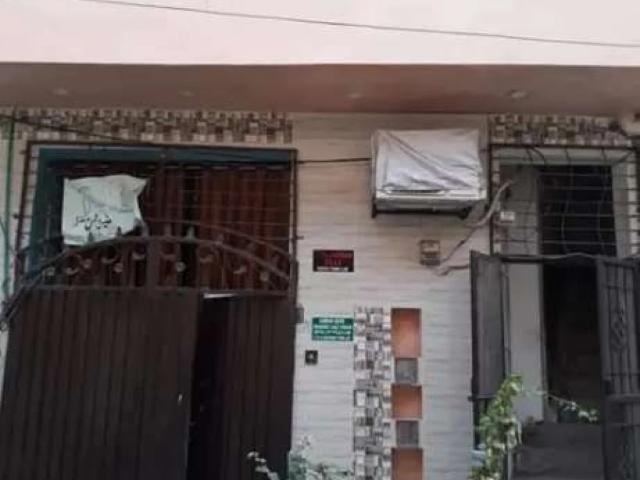 Apartment for rent in Rawalpindi, Islamabad Capital Territory