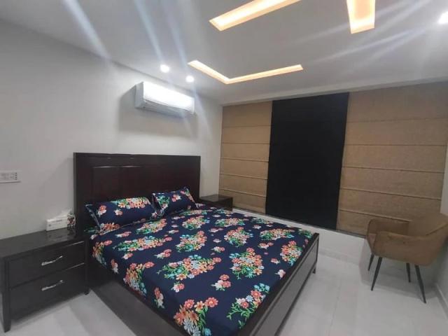 Apartment for rent in Rawalpindi, Islamabad Capital Territory