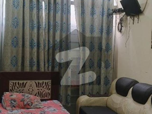 Apartment for rent in لاہور, لاہور ڈویژن