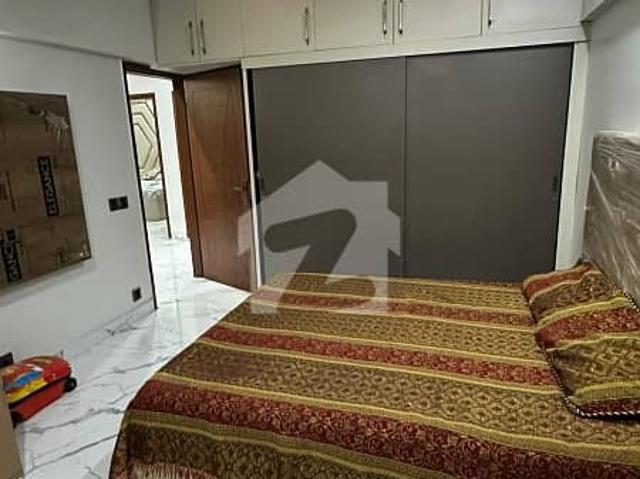 Apartment for rent in North Waziristan, Federally Administered Tribal Areas fata