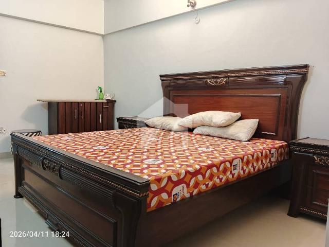 Apartment for rent in North Waziristan, Federally Administered Tribal Areas fata