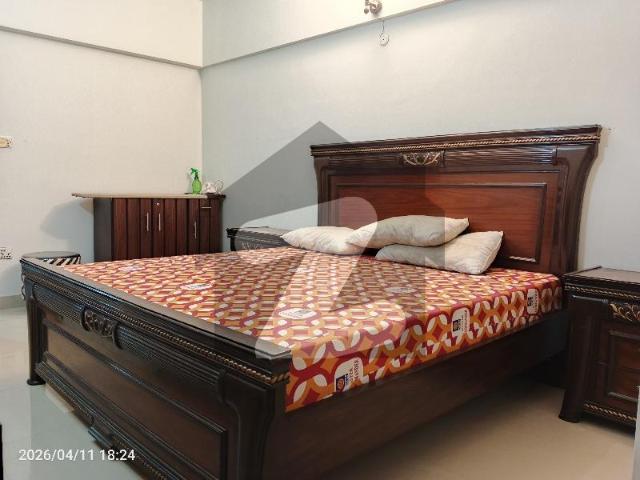 Apartment for rent in North Waziristan, Federally Administered Tribal Areas fata